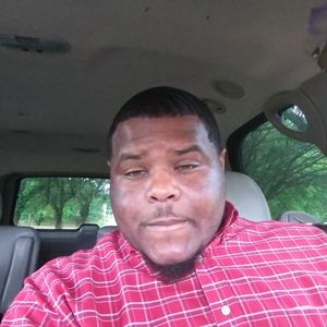 Meet your Posher, Antoine